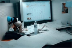 增值稅零申報附加稅怎么報